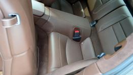 Porsche 911 Carrera 4S  3.0 450 KM - galeria redakcyjna  - widok ogólny wn?trza z przodu