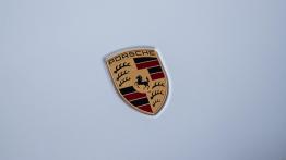 Porsche Macan S - galeria redakcyjna