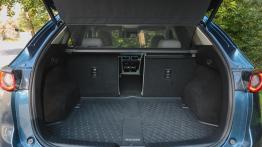 Mazda CX-5 (2017) – galeria redakcyjna