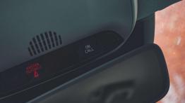 Volvo V40 T4 FL - galeria redakcyjna