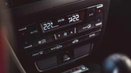 Honda Civic Type-R - galeria redakcyjna