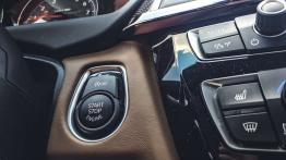 BMW M3 Competition - galeria redakcyjna