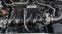 Honda HR-V 1.5 i-VTEC 130 KM - galeria redakcyjna - silnik