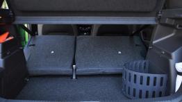 Skoda Fabia III FL - galeria redakcyjna