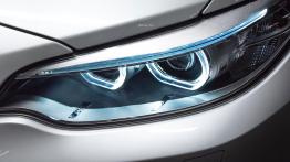 BMW M240i - galeria redakcyjna