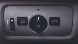 Volvo V40 T4 FL - galeria redakcyjna