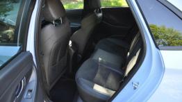 Hyundai i30 N Performance – istota hot hatcha