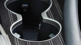 Lexus RX - RelaXująca jazda