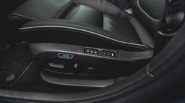 Opel Astra K - dobra, choć nie luksusowa