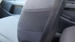 Skoda Citigo - małe auto, długa trasa