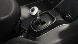 Peugeot 108 (2014) - wersja 3-drzwiowa - skrzynia biegów