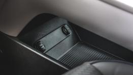 Hyundai Kona Electric - galeria redakcyjna