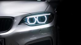 BMW M240i - galeria redakcyjna