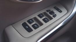 Volvo V40 T4 FL - galeria redakcyjna