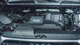 Paris Motor Show 2016 - galeria redakcyjna