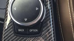 BMW M3 Competition - galeria redakcyjna