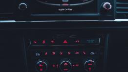 Seat Ateca (2016) - galeria redakcyjna