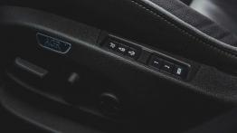 Opel Astra K - dobra, choć nie luksusowa