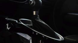 Kia Soul - dyskretna rewolucja