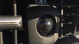 Porsche Cayenne - galeria redakcyjna 