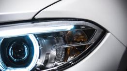 BMW M240i - galeria redakcyjna