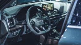 Paris Motor Show 2016 - galeria redakcyjna