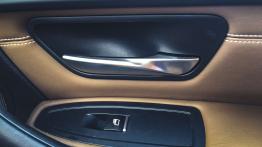 BMW M3 Competition - galeria redakcyjna