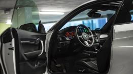 BMW M240i - galeria redakcyjna