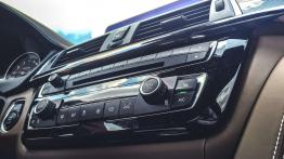 BMW M3 Competition - galeria redakcyjna