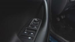 Opel Astra K - dobra, choć nie luksusowa