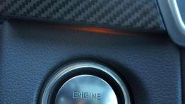 E500 4Matic - demon w przebraniu Mercedesa?