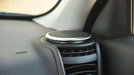 Kia Soul - dyskretna rewolucja