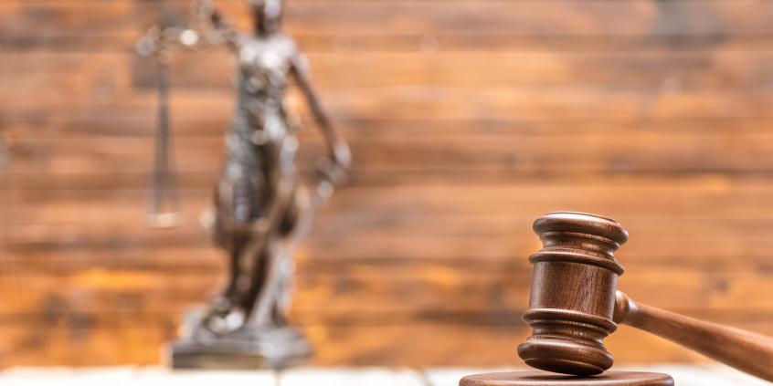 Szokujące oświadczenie Sebastiana M. Oskarżony kwestionuje dowody w sprawie wypadku na A1