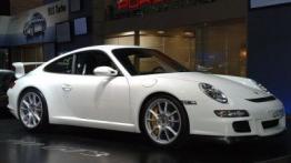 Genewa 2006 - relacja III