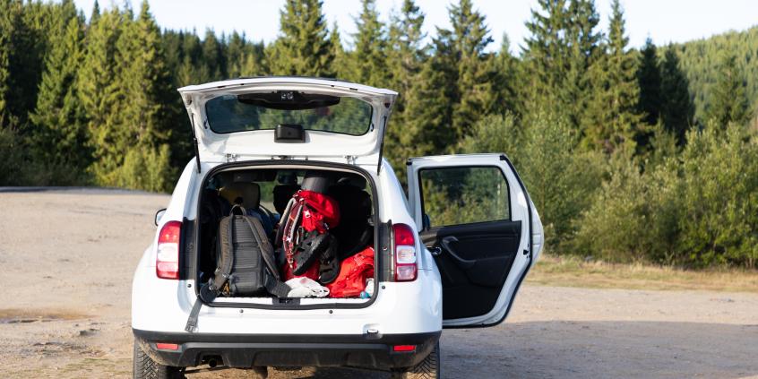 Dacia ma najbardziej niezawodne auta? Toyota i Lexus daleko za nią