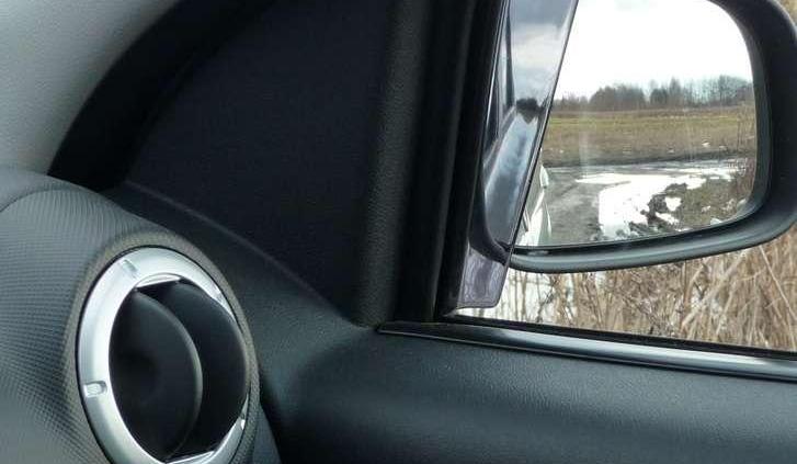 Dacia Logan Arctica 1,5 dCi