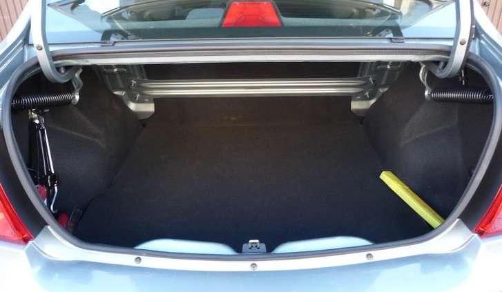 Dacia Logan Arctica 1,5 dCi