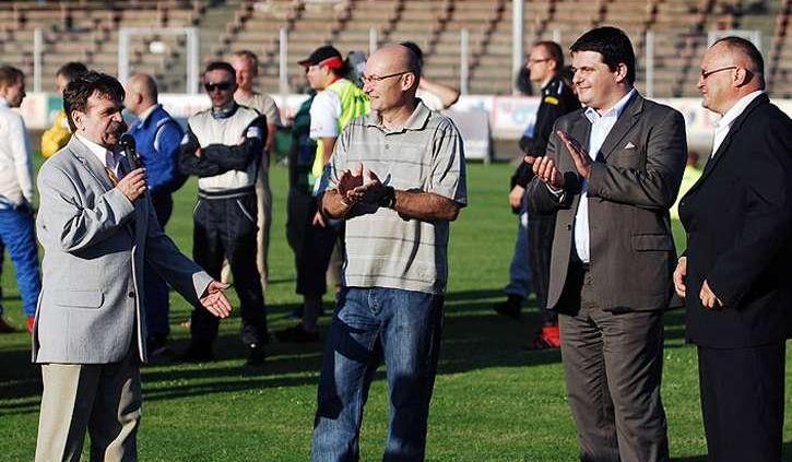 Nie dajmy się zrobić w balona