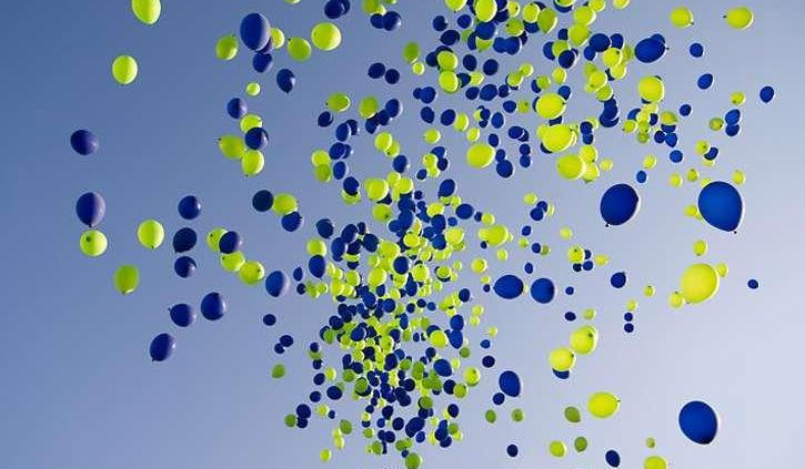 Nie dajmy się zrobić w balona