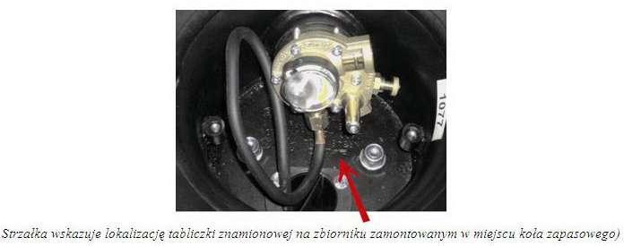 Jak dobrze kupić samochód używany z  instalacją gazową?