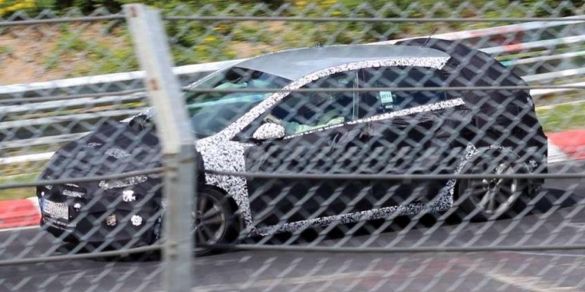 Wkrótce na drogach: Hyundai i30 FL