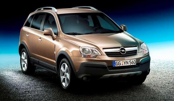 Propozycja rodzinno-sportowa