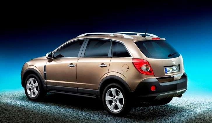 Propozycja rodzinno-sportowa