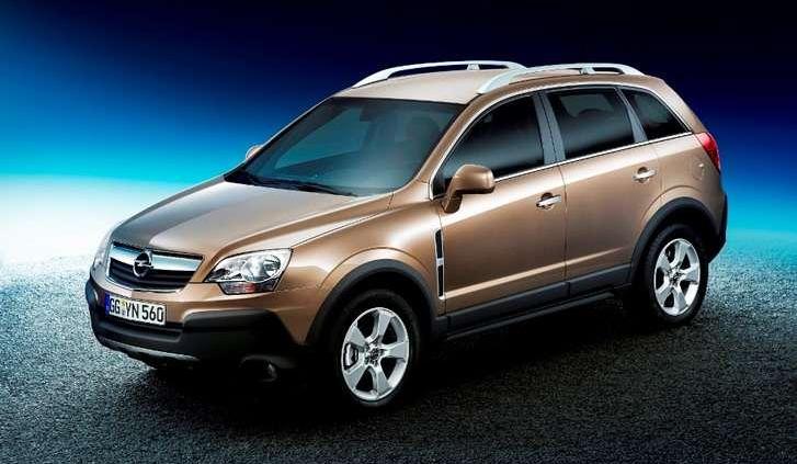 Propozycja rodzinno-sportowa