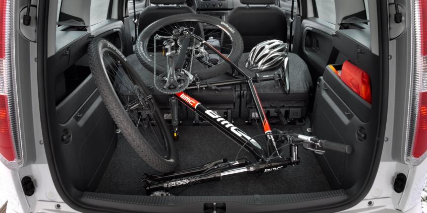 Używana Skoda Roomster - idealne auto dla polskiej rodziny