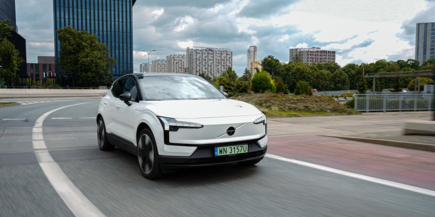 Mały samochód elektryczny – ranking 2026: który wygrał cenę, zasięg i ładowanie?