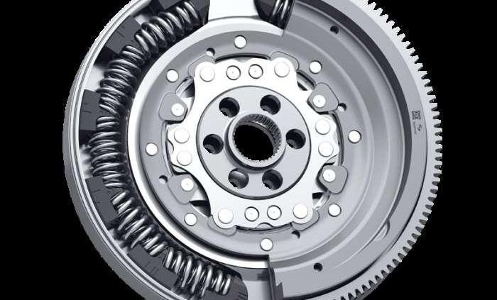 Dwumasowe koło zamachowe. Jak wydłużyć jego życie?