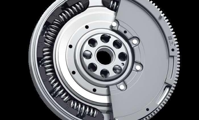 Dwumasowe koło zamachowe. Jak wydłużyć jego życie?