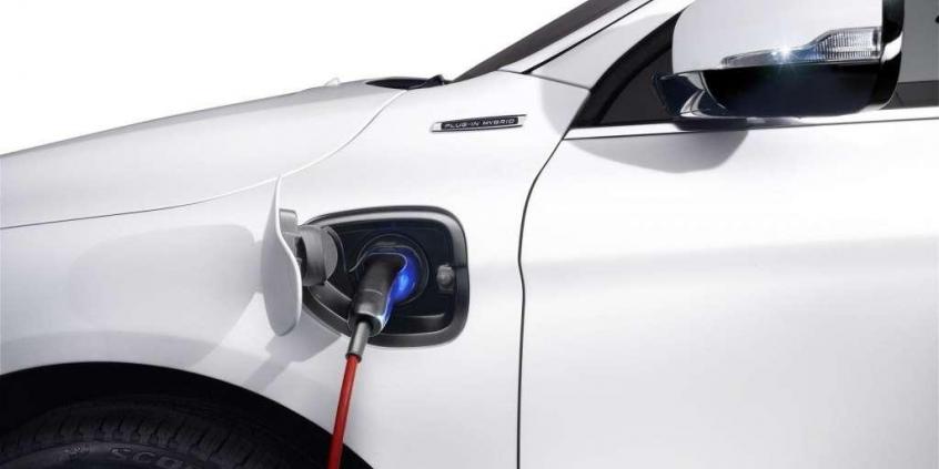 Volvo XC60 - bestseller