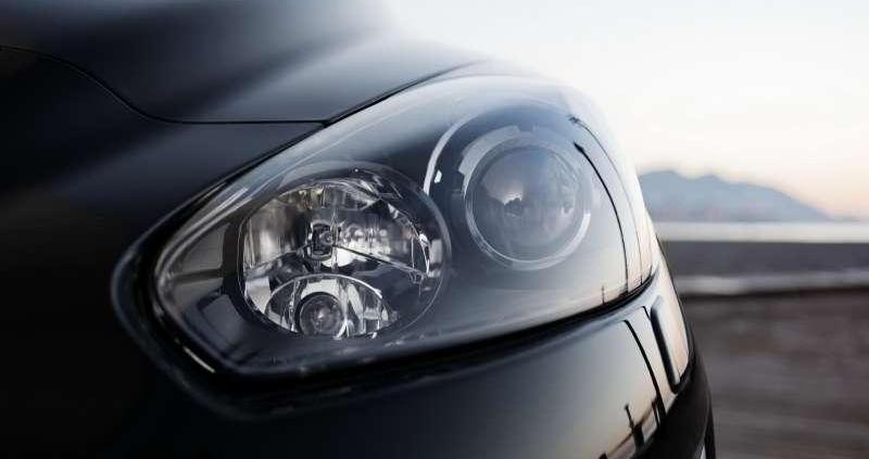 Peugeot 308 po liftingu, czyli subtelne zmiany na lepsze